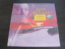 JIMI HENDRIX First Rays of the New Rising Sun vinyl LP record NEW STILL SEALED