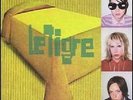 LE TIGRE LP VINYL *VERY RARE* *NEW* AUS EXPRESS