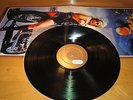 QUEENS OF THE STONE AGE    S/T    VINYL DEBUT LP RAR