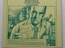 Gentle Giant : Playing The Foole (TAKRL LP) 1975
