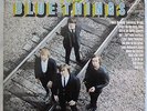 The Blue Things S/T RCA/Victor LSP 3603 Stereo