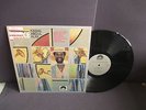 PRIVATE PRESS KAMAL ABDUL ALIM DANCE LP JAZZ SOUL SPIRITUAL 1988