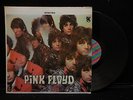Pink Floyd - The Piper at the Gates of Dawn on Tower ST5093 Stereo