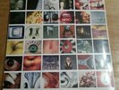 No Code [LP] by Pearl Jam (Vinyl, NEW Factory Sealed)