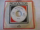 Neil Sedaka Too Late wl promo northern soul on RCA mp3