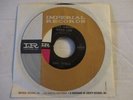 Irma Thomas Break-a-way northern soul on Imperial mp3