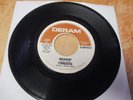 Timebox Beggin'  mod classic beautiful shape on Deram mp3