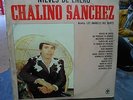 CHALINO SANCHEZ LP 