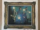 THE BEATLES - STRAWBERRY FIELDS FOREVER - ORIGINAL 1967 7