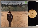 Ron Davies  Silent Song Through The Land