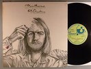 Roy Harper  Valentine     UK Press