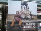 Lee Hazlewood _ Industries RSD Vinyl LP & CD Box Set #69/1013