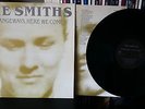 THE SMITHS - Strangeways Here We Come - Mint - First Pressing Rough Trade 106