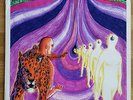 ST:MIKAEL - PSYCHOCOSMIC SONGS XOTIC MIND