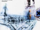 Radiohead - OK Computer