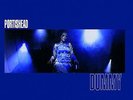 PORTISHEAD Dummy 2014 Reissue 180g Vinyl LP + Download NEW + SEALED