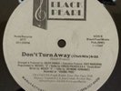 Black Pearl-Don't Turn Away 12