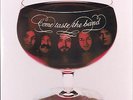 Deep Purple   ?–  Come Taste The Band [LPX2]