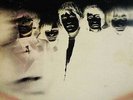 The Rolling Stones – More Hot Rocks 2 X LP Vinyl Record 1986 Very Nice Shape