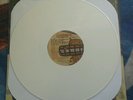 WHITE WAX Quicksand MANIC COMPRESSION civ walter rival schools gorilla biscuit
