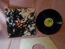 PINK FLOYD Obscured By Clouds harvest LP Album SW-11078 vinyl in MINT condition