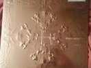 Watch the Throne by Jay-Z/Kanye West (Vinyl, Jan-2012, 2 Discs, Universal...