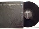 THE VELVET UNDERGROUND - WHITE LIGHT/WHITE HEAT - VINYL LP V/5046 NEAR MINT (NM)