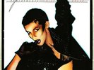 GINA X PERFORMANCE - NICE MOVER  VINYL LP NEW+