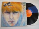 HARRY NILSSON - AERIAL BALLET LP EX VINYL RARE 68 UK ORIGINAL Everybody's Talkin