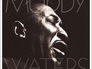MUDDY WATERS - MANNISH BOY/BEST OF MUDDY WATERS 2 VINYL LP NEW+