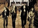 PENTAGRAM 'FIRST DAZE HERE TOO' 2 LP NEW+