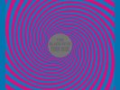 THE BLACK KEYS - TURN BLUE 2 VINYL LP NEW+