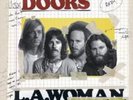 THE DOORS 