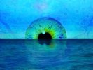 WISHBONE ASH - BLUE HORIZON  2 VINYL LP  10 TRACKS ROCK  NEW+