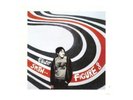 ELLIOTT SMITH - FIGURE 8 (BACK TO BLACK VINYL)  2 VINYL LP  16 TRACKS ROCK  NEW+