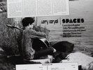 LARRY CORYELL - SPACES (LIM.RECORD STORE DAY)  VINYL LP NEW+