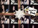 GEORDIE - HOPE YOU LIKE IT  VINYL LP + CD NEW+