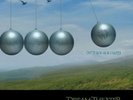 DREAM THEATER - OCTAVARIUM 2 VINYL LP NEW+