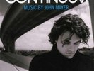 JOHN MAYER 