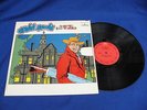 DAVID BOWIE MAN WHO SOLD THE WORLD - GENUINE MERCURY 1st PRESS - STAMPED MATRIX