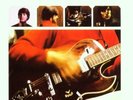 THE KINKS - THE KINK KONTROVERSY  VINYL LP NEW+