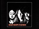 THIN LIZZY - BAD REPUTATION (LIMITED BACK TO BLACK LP)  VINYL LP NEW+