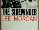 Lee Morgan  