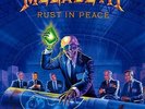 MEGADETH 