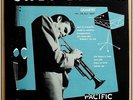 CHET BAKER: Chet Baker Quartet - 10
