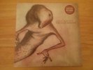 Circa Survive Vinyl LP Inuit Sessions Green Marble New/ Sealed