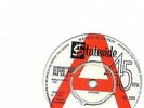 MOD SOUL STATESIDE DEMO SS 533 THE CHIFFONS BRITISH