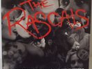 THE RASCALS I'LL GIVE YOU SYMPATHY 7