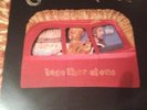 Crowded House, Together Alone Limited Edition Vinyl LP