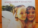 Smashing Pumpkins Siamese Dream 2 x LP SEALED Gatefold Caroline/Virgin 61740